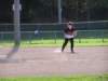 p1010031_small.jpg