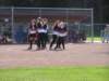 p1010032_small.jpg