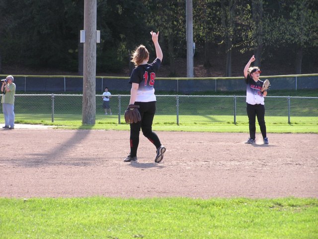 p1010033.jpg