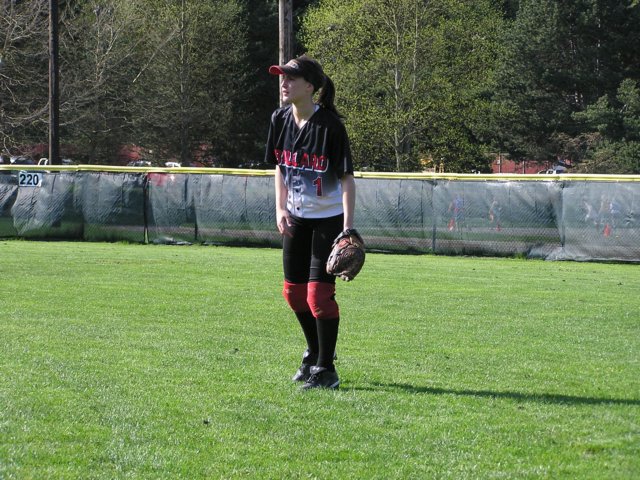 p1010035.jpg