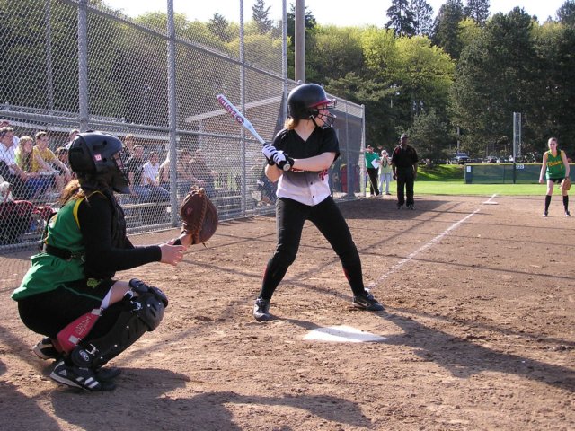 p1010041.jpg