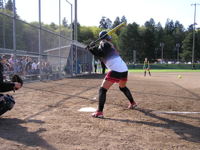 p1010043.jpg
