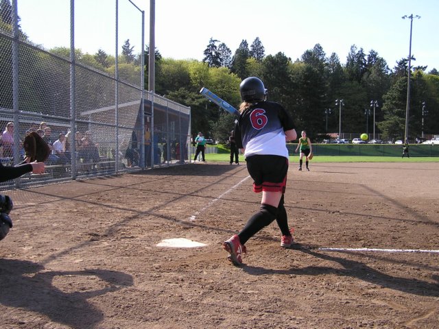 p1010046.jpg