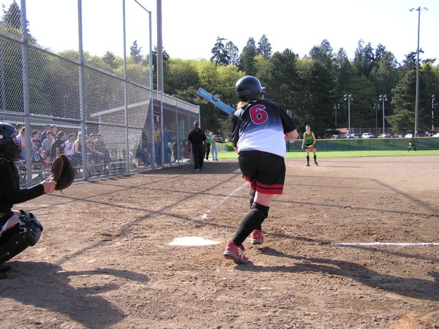 p1010047.jpg