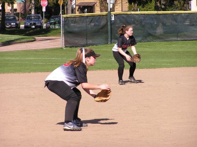 p1010053.jpg