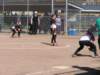 p1010054_small.jpg