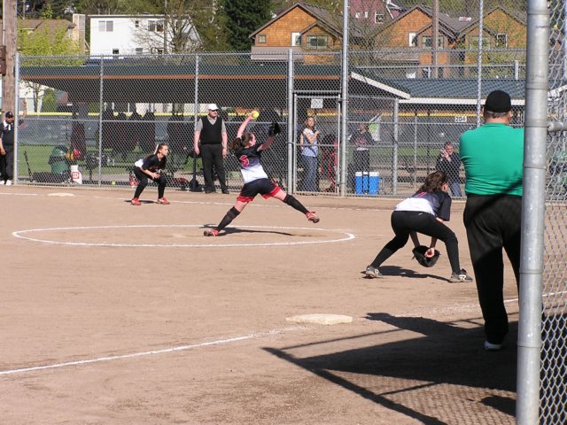p1010055.jpg