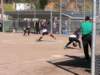 p1010055_small.jpg