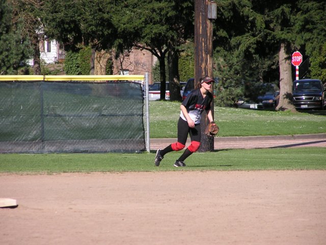 p1010056.jpg