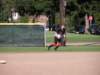 p1010056_small.jpg