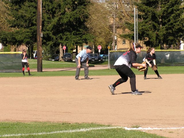 p1010060.jpg