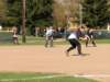 p1010060_small.jpg
