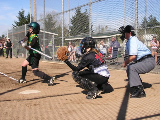 p1010064.jpg