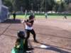 p1010065_small.jpg