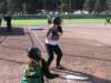 p1010067_small.jpg