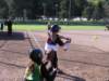 p1010068_small.jpg