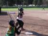 p1010069_small.jpg