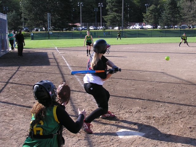 p1010071.jpg