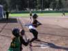p1010071_small.jpg