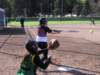 p1010072_small.jpg