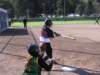 p1010073_small.jpg