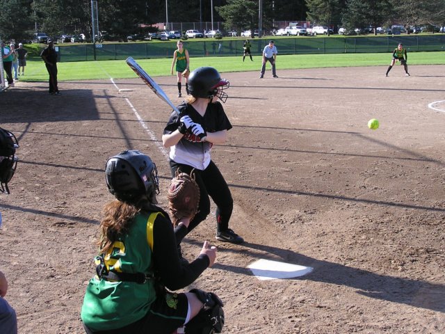 p1010074.jpg