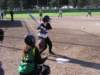 p1010074_small.jpg