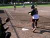 p1010077_small.jpg
