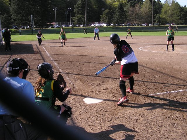p1010078.jpg