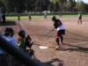 p1010078_small.jpg