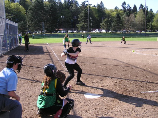 p1010079.jpg