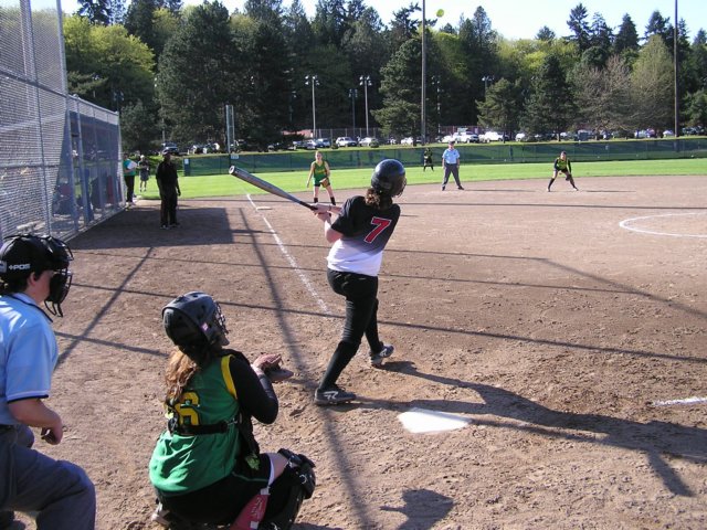p1010082.jpg