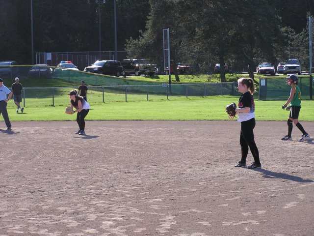p1010088.jpg