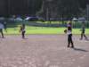 p1010088_small.jpg