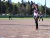 p1010089_small.jpg