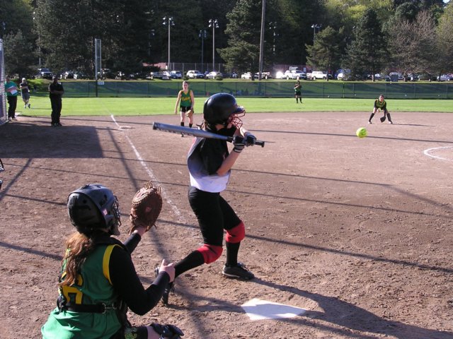 p1010095.jpg