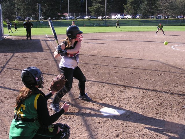p1010097.jpg
