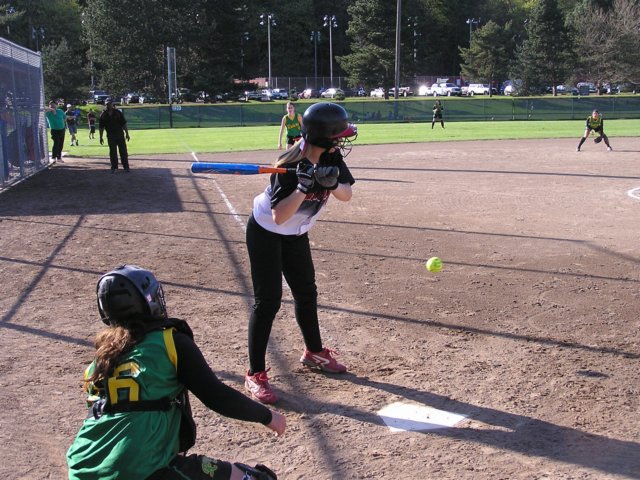 p1010098.jpg