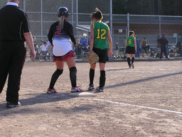 p1010101.jpg
