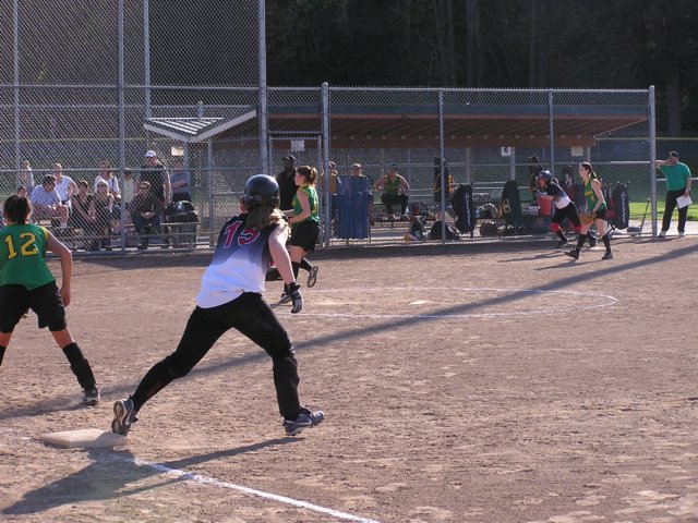 p1010102.jpg