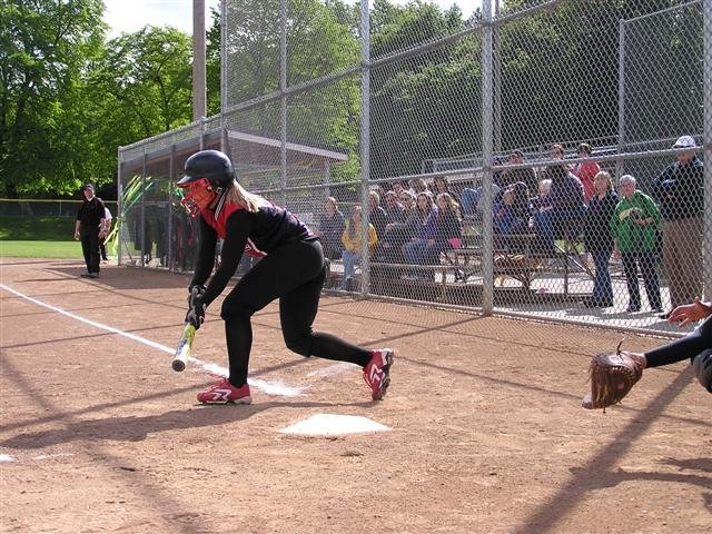 p1010010.jpg
