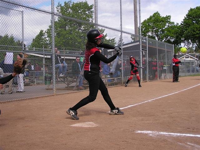 p1010016.jpg