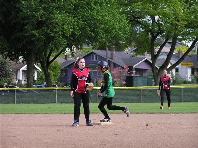 p1010033.jpg
