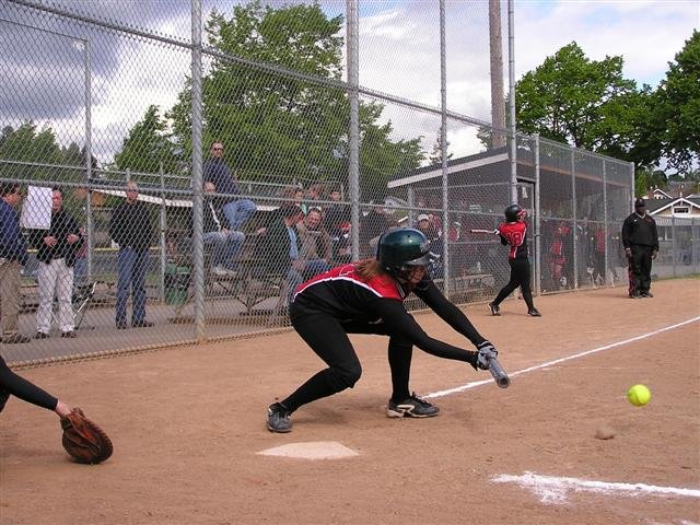 p1010037.jpg