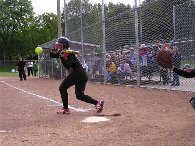 p1010043.jpg