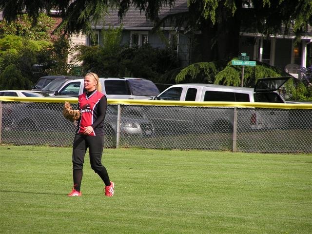 p1010051.jpg