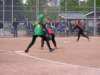 p1010055_small.jpg