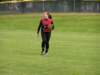 p1010059_small.jpg