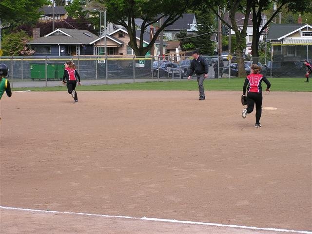 p1010060.jpg