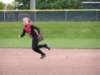 p1010101_small.jpg